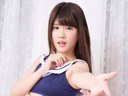 白咲碧（现艺名：凉宫琴音）最惊艳几部作品，有尺度有深度！_演技_银河_宇宙