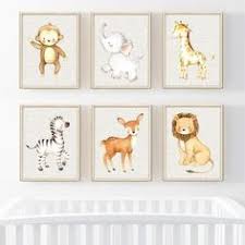Change the name to include your username; Cindi Shepard Cindi225 Profile Pinterest