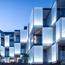 Pin On Hotel Concepts