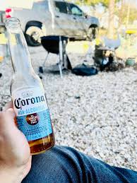 Sober living at its best! Salud amigos