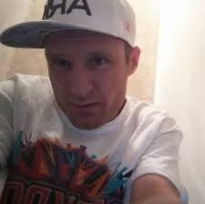 Number of registered sex offenders in Cowley County