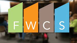 Ask your question related to portal. Vaccinated Fwcs Students Now Eligible For 500 Prize