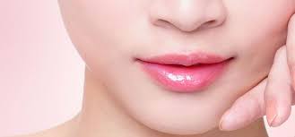 Tips Bagaimana Cara Memerahkan Bibir Secara Alami Cepat Dan Permanen Dengan Minyak Zaitun Jeruk Nipis Pasta Gigi Dan Berba Pink Lips Lip Stain Kissable Lips
