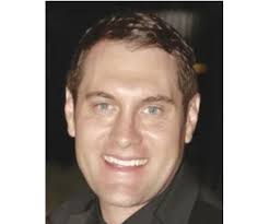 Donald McAvoy Obituary, August 14, 2023