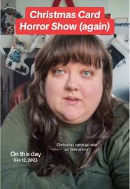 Christmas Card Memories: Funny Family Photos Revisited