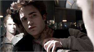 In Twilight Love And Pain And The Teenage Vampire Thing The New York Times Some are sexy, some are serious, some are hilarious.