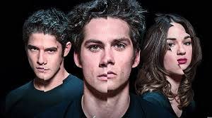 Kurt Stiles's Instagram, Twitter & Facebook