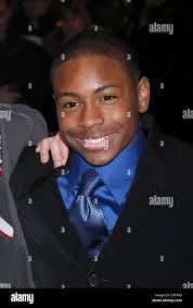 Joseph Foster New York Premiere of 'Doubt' at The Paris Theatre New York  City, USA