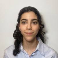 50+ "Berta Nunez" profiles