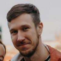 300+ profilů „Oleg“