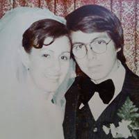 Mario andrés velasco donoso (paihuano, 4 de abril de 1979) es un presentador de televisión y radio chileno, más conocido por haber participado y luego animado el programa juvenil de chilevisión yingo. Mario Velasco S Email Phone Acco Engineered Systems S Senior Project Manager At Acco Engineered Systems Email