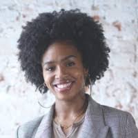 Kyle Langston's Instagram, Twitter & Facebook