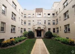 Renting a 3 bedroom in washington, dc. Low Income Apartments For Rent In Washington Dc Apartments Com