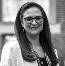 2025 Fall Commencement