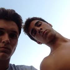 Devine Sports Gospel