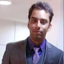 maddies #itc #mobilemarketing #thoughtleadership