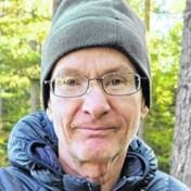 John Opper's Instagram, Twitter & Facebook