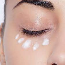 Find Out More About This Effective Anti Aging Eye Cream That Fades Fine Lines And Wrinkl Anti Aging Eye Cream Anti Aging Skin Care Diy Anti Aging Skin Products