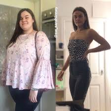 Pin On Antes E Depois