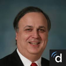 Dr. Ricardo Jacquez, MD