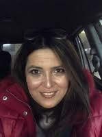 María eugenia salgado quinteros