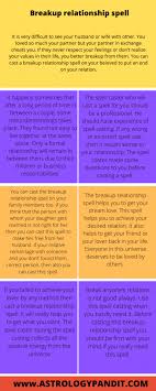 According to astrologers, water signs are most likely to come back after a breakup. Breakup Relationship Spell Aquarius Men Cancer Man Cancer Women