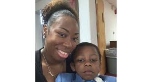 Weight loss saves Trotwood woman's life