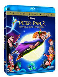 Pin Op Dvd