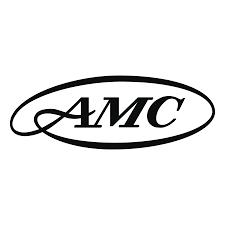 Pin amazing png images that you like. Amc Vector Logo Download Free Svg Icon Worldvectorlogo