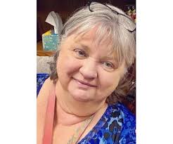 Peggy Renee Cook Eaves Obituary (2024)