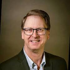 I'm happy to share that I'm starting a new position as Wheat Breeder at  Retired!