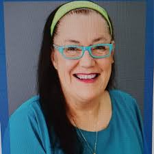 BEST of Gulf Shores, AL 36542 Banks & Credit Unions