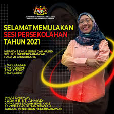 Sektor pengurusan akademik jpn terengganu. Transformasi Sekolah 2025 Ts25 Sarawak Home Facebook