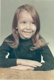 Lisa Gail (Erwin) Khoury Obituary July 18, 2022