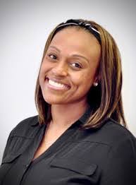 Latoya Thornton's Instagram, Twitter & Facebook