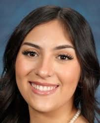 Scholars — Texas Latino School Boards Association