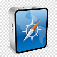 Iphone 4 Computer Icons Telephone Desktop Others Transparent Background Png Clipart Hiclipart