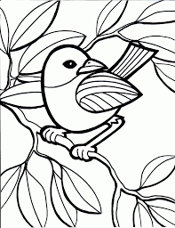 Animals coloring book pdf free download chelas printable for kids pages. Coloring Pages For Kids Printable Pdf