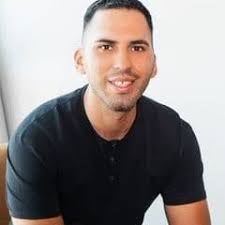 Top Realtors & Real Estate Agents in Carson, CA