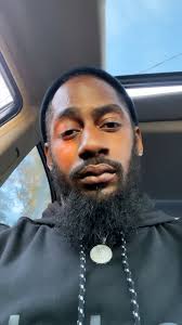 Omari Sanchez (@princeomarisanchez) • Instagram photos and videos