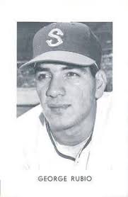 RECORDANDO LOS 70s LMB