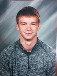 M-P student chosen for D. C. trip, $10,000 college scholarship