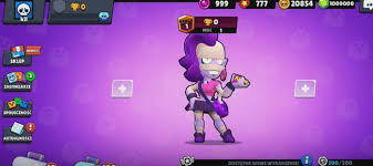 Surge attacks foes with energy drink blasts that split in 2 on contact. Nulls Brawl Stars Private Server Download 24 150 Apk Mod 2020 Android Ios Brawl Private Server Stars