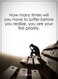 300 Motivational Inspirational Quotes For Success Life Inspirational Quotes Motivation Success Quotes Quotes