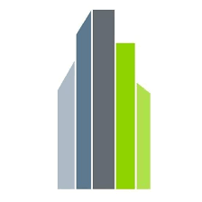 Logo Realsa