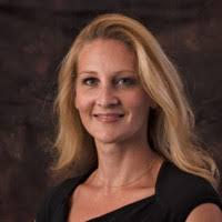 20+ "Jo Steffen" profiles