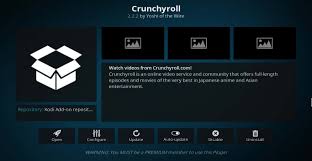 Should You Install The 9anime Kodi Addon Is 9anime Working Safe And Legal To Use Comparitech I am thinking of making a plex server with initial storage of about 20 tb on raid 1, is anyone interested in it?