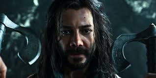 Star Trek: Strange New Worlds' James T. Kirk Reveals a Possible  Timeline-Shattering Truth to La'an