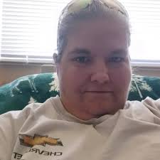 Melea Strimple (Lea) (@meleastrimple1) 님 라이브 중