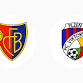 FC Basel vs Viktoria Plzeň - European Club League event image